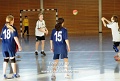 230839 handball_4